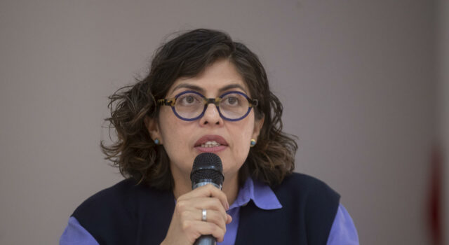 ONGs advierten sobre peligros para los derechos laborales en México por revisión del T-MEC ONGs advierten sobre peligros para los derechos laborales en México por revisión del T-MEC