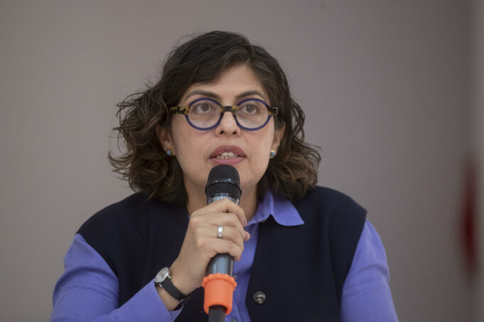 ONGs advierten sobre peligros para los derechos laborales en México por revisión del T-MEC ONGs advierten sobre peligros para los derechos laborales en México por revisión del T-MEC