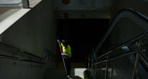 REN afirma que intercambio energético comercial entre Portugal y España se detuvo REN afirma que intercambio energético comercial entre Portugal y España se detuvo