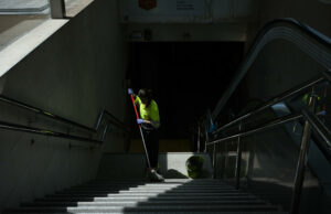 REN afirma que intercambio energético comercial entre Portugal y España se detuvo REN afirma que intercambio energético comercial entre Portugal y España se detuvo