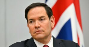 Rubio reestructura el Departamento de Estado, suprimiendo oficinas y empleos clave Rubio reestructura el Departamento de Estado, suprimiendo oficinas y empleos clave