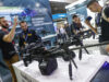 Rusia propone asistencia tecnológica a países latinoamericanos para la fabricación de armas Rusia propone asistencia tecnológica a países latinoamericanos para la fabricación de armas