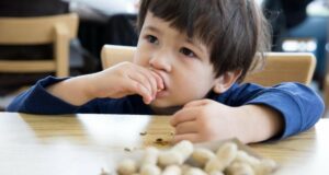 ¿Se podrían revertir las alergias alimentarias? Estas células inmunitarias podrían ser la clave ¿Se podrían revertir las alergias alimentarias? Estas células inmunitarias podrían ser la clave