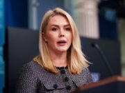 Trump alerta a China sobre represalias y expresa confianza en lograr un acuerdo Trump alerta a China sobre represalias y expresa confianza en lograr un acuerdo