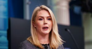 Trump alerta a China sobre represalias y expresa confianza en lograr un acuerdo Trump alerta a China sobre represalias y expresa confianza en lograr un acuerdo