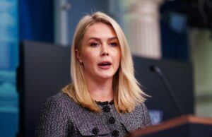 Trump alerta a China sobre represalias y expresa confianza en lograr un acuerdo Trump alerta a China sobre represalias y expresa confianza en lograr un acuerdo