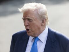 Trump implementa alivio arancelario en la automoción como medida temporal Trump implementa alivio arancelario en la automoción como medida temporal