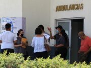 Una niña de 3 años muere por gripe aviar en México Una niña de 3 años muere por gripe aviar en México