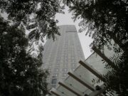 Vaca Muerta, principal yacimiento de Argentina, observa con cautela caída petrolera Vaca Muerta, principal yacimiento de Argentina, observa con cautela caída petrolera