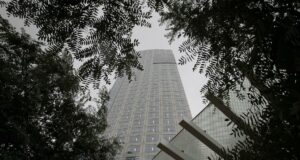 Vaca Muerta, principal yacimiento de Argentina, observa con cautela caída petrolera Vaca Muerta, principal yacimiento de Argentina, observa con cautela caída petrolera