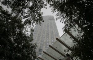 Vaca Muerta, principal yacimiento de Argentina, observa con cautela caída petrolera Vaca Muerta, principal yacimiento de Argentina, observa con cautela caída petrolera