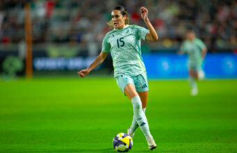 2-2. Uruguay logra igualar marcador en amistoso frente a México 2-2. Uruguay logra igualar marcador en amistoso frente a México