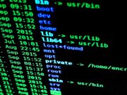 Alabama investiga ciberataque que compromete sistemas estatales Alabama investiga ciberataque que compromete sistemas estatales