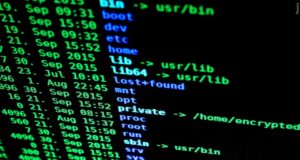 Alabama investiga ciberataque que compromete sistemas estatales Alabama investiga ciberataque que compromete sistemas estatales