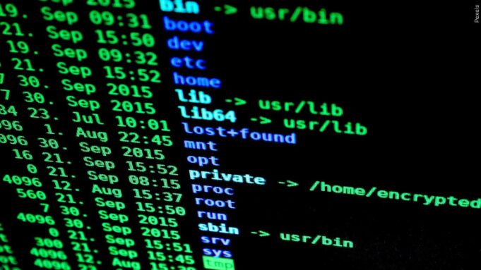 Alabama investiga ciberataque que compromete sistemas estatales Alabama investiga ciberataque que compromete sistemas estatales