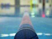 Auburn será sede del Campeonato Nacional de Clavados de USA esta semana Auburn será sede del Campeonato Nacional de Clavados de USA esta semana