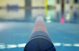 Auburn será sede del Campeonato Nacional de Clavados de USA esta semana Auburn será sede del Campeonato Nacional de Clavados de USA esta semana