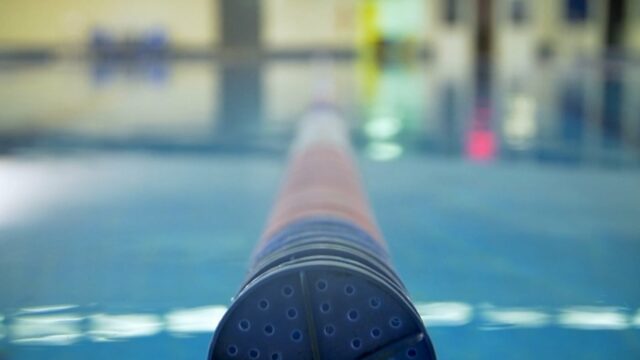 Auburn será sede del Campeonato Nacional de Clavados de USA esta semana
