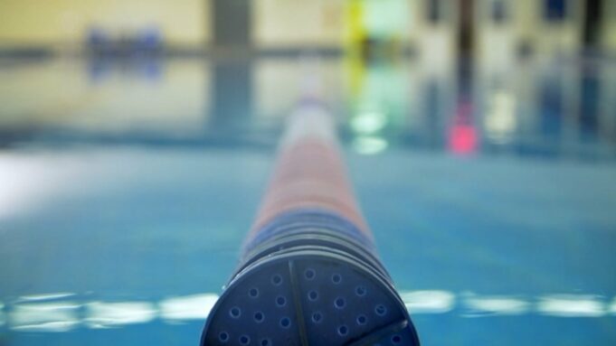 Auburn será sede del Campeonato Nacional de Clavados de USA esta semana Auburn será sede del Campeonato Nacional de Clavados de USA esta semana