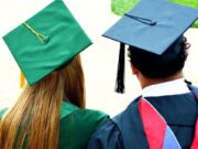 BBB advierte sobre estafas de condonación de préstamos estudiantiles BBB advierte sobre estafas de condonación de préstamos estudiantiles