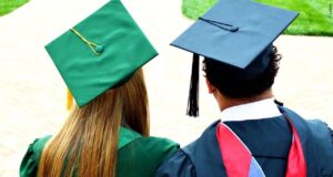 BBB advierte sobre estafas de condonación de préstamos estudiantiles BBB advierte sobre estafas de condonación de préstamos estudiantiles