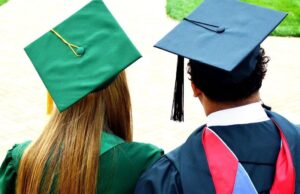 BBB advierte sobre estafas de condonación de préstamos estudiantiles BBB advierte sobre estafas de condonación de préstamos estudiantiles