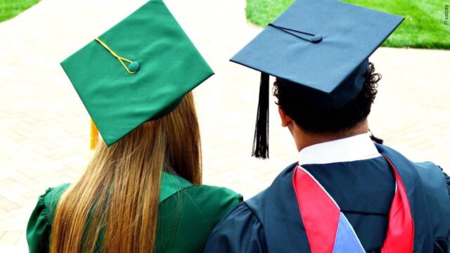 BBB advierte sobre estafas de condonación de préstamos estudiantiles