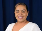Ciara Smith liderará la ciudad de Anniston tras la renuncia del alcalde