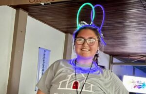 Civil heroico sufre graves quemaduras al explotar vehículo tras intentar rescate Civil heroico sufre graves quemaduras al explotar vehículo tras intentar rescate