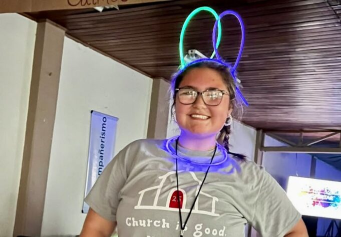 Civil heroico sufre graves quemaduras al explotar vehículo tras intentar rescate Civil heroico sufre graves quemaduras al explotar vehículo tras intentar rescate