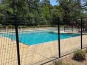 Cuatro piscinas públicas abrirán en Birmingham este fin de semana