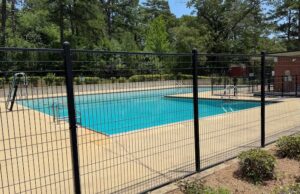 Cuatro piscinas públicas abrirán en Birmingham este fin de semana Cuatro piscinas públicas abrirán en Birmingham este fin de semana