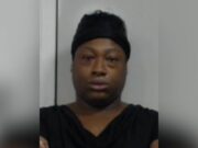 Cuidador arrestado por abuso de 3 mujeres con discapacidad intelectual en Centreville Cuidador arrestado por abuso de 3 mujeres con discapacidad intelectual en Centreville