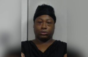 Cuidador arrestado por abuso de 3 mujeres con discapacidad intelectual en Centreville Cuidador arrestado por abuso de 3 mujeres con discapacidad intelectual en Centreville