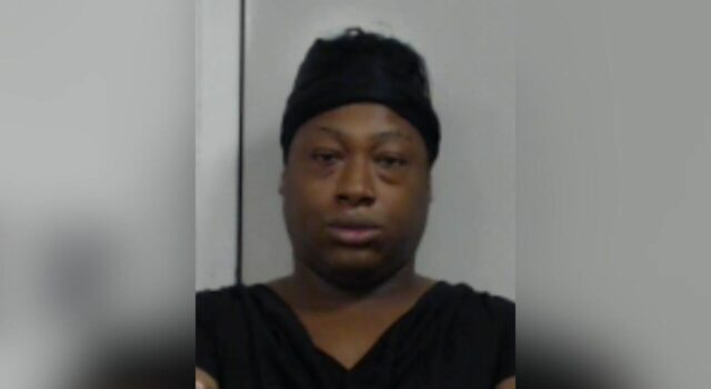 Cuidador arrestado por abuso de 3 mujeres con discapacidad intelectual en Centreville Cuidador arrestado por abuso de 3 mujeres con discapacidad intelectual en Centreville