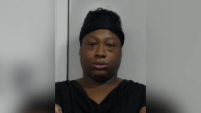 Cuidador arrestado por abuso de 3 mujeres con discapacidad intelectual en Centreville