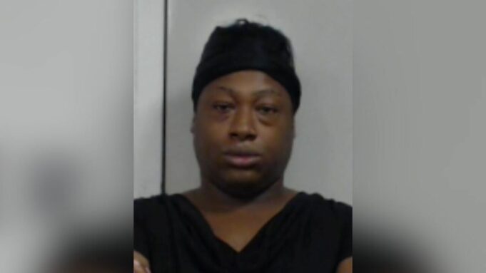 Cuidador arrestado por abuso de 3 mujeres con discapacidad intelectual en Centreville Cuidador arrestado por abuso de 3 mujeres con discapacidad intelectual en Centreville