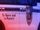 Dos hombres arrestados en investigaciones separadas de robo en Huntsville Dos hombres arrestados en investigaciones separadas de robo en Huntsville