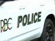 Estafadores fingen ser policía de Rainbow City y envían falsas citaciones judiciales Estafadores fingen ser policía de Rainbow City y envían falsas citaciones judiciales