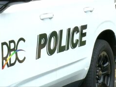 Estafadores fingen ser policía de Rainbow City y envían falsas citaciones judiciales Estafadores fingen ser policía de Rainbow City y envían falsas citaciones judiciales