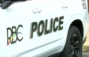 Estafadores fingen ser policía de Rainbow City y envían falsas citaciones judiciales Estafadores fingen ser policía de Rainbow City y envían falsas citaciones judiciales