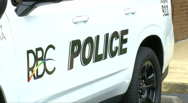 Estafadores fingen ser policía de Rainbow City y envían falsas citaciones judiciales Estafadores fingen ser policía de Rainbow City y envían falsas citaciones judiciales