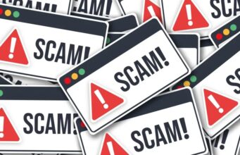 Estafas que superan el millón de dólares afectan a residentes del condado de Morgan Estafas que superan el millón de dólares afectan a residentes del condado de Morgan