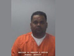 Ex padre de acogida declarado culpable de abuso sexual infantil Ex padre de acogida declarado culpable de abuso sexual infantil