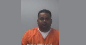 Ex padre de acogida declarado culpable de abuso sexual infantil Ex padre de acogida declarado culpable de abuso sexual infantil