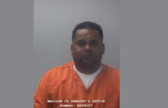 Ex padre de acogida declarado culpable de abuso sexual infantil Ex padre de acogida declarado culpable de abuso sexual infantil