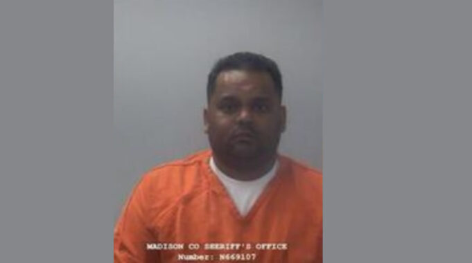 Ex padre de acogida declarado culpable de abuso sexual infantil Ex padre de acogida declarado culpable de abuso sexual infantil