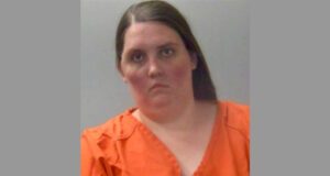 Exempleada Escolar de Madison acusada de múltiples cargos de abuso sexual Exempleada Escolar de Madison acusada de múltiples cargos de abuso sexual