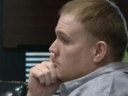 Hombre acusado de asesinar a cinco personas en New Market en 2015 busca nuevo juicio Hombre acusado de asesinar a cinco personas en New Market en 2015 busca nuevo juicio