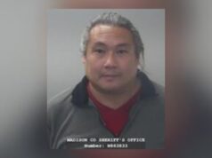 Hombre acusado de matar a conductor de grúa es imputado por asesinato Hombre acusado de matar a conductor de grúa es imputado por asesinato